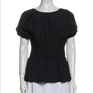 Marc by Marc Jacobs Blouse